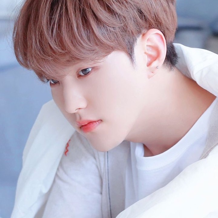 권순영 (18) image