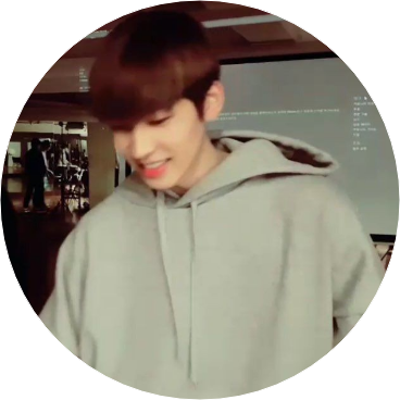 전원우 (13) image