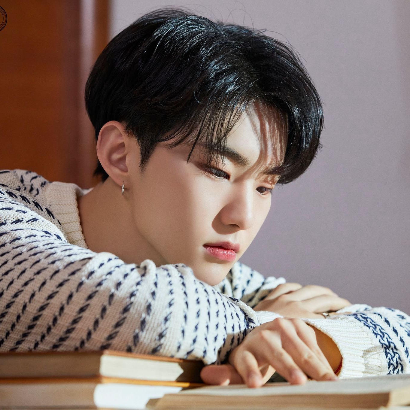 권순영 (16) image