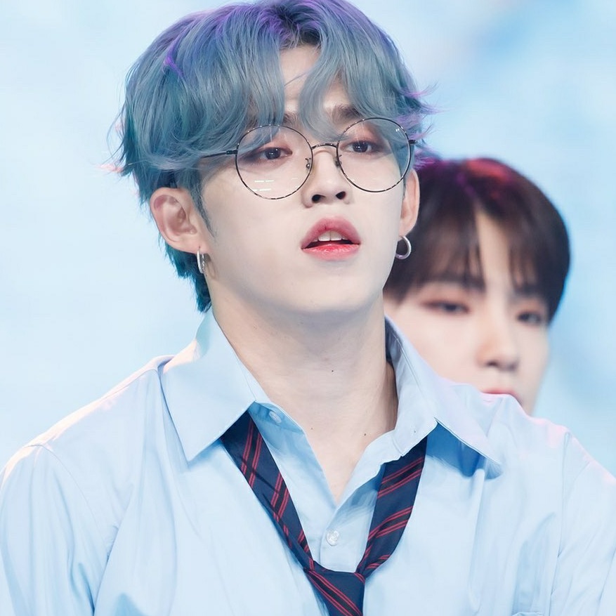 최승철 (17) image