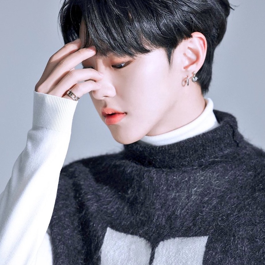 권순영 (16) image