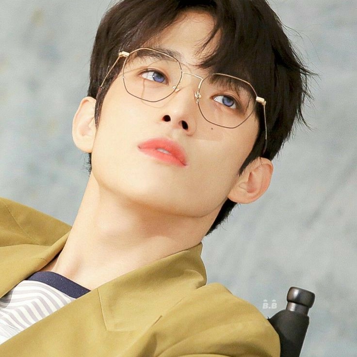 이석민 (17) image