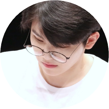 이지훈 (18) image