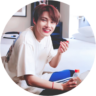 문준휘 (18) image