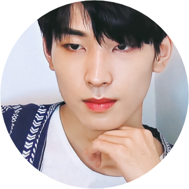 전원우 (18) image