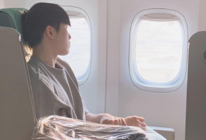 【暴雨】病人 thumbnail