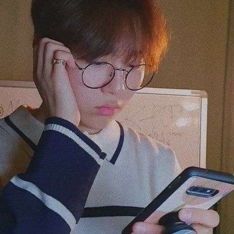 뿌승관☁️ image