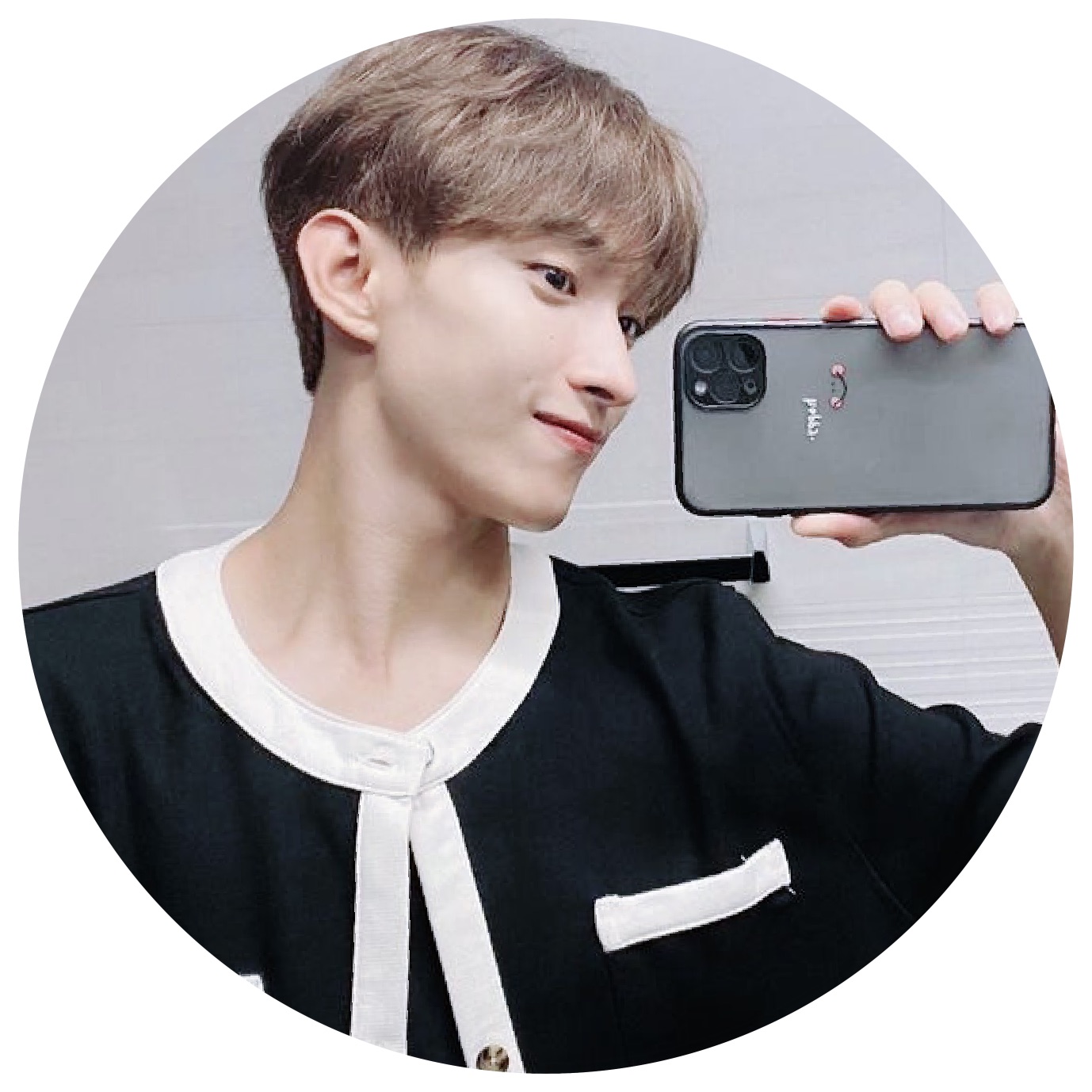 이석민 (23) image