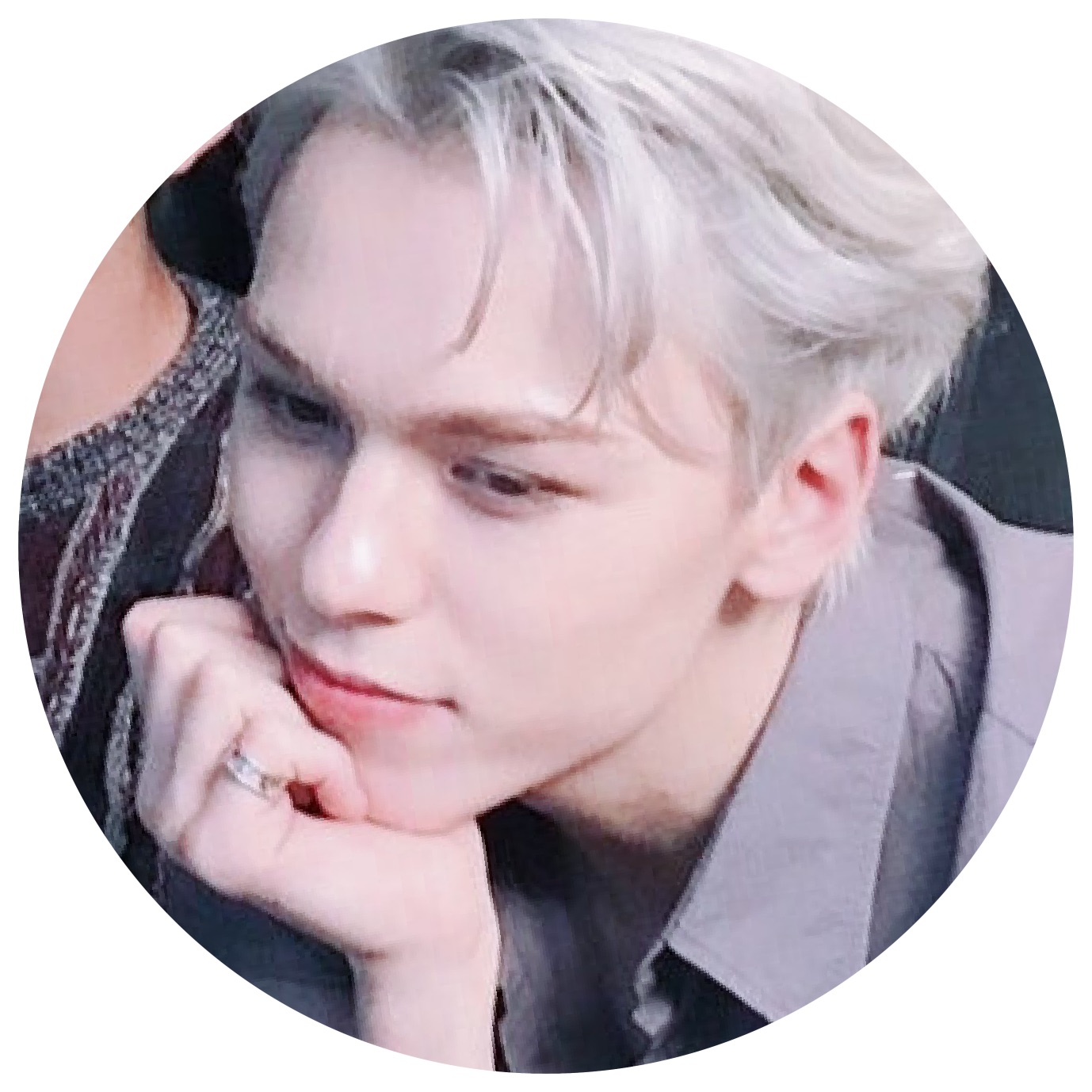 최한솔 (22) image