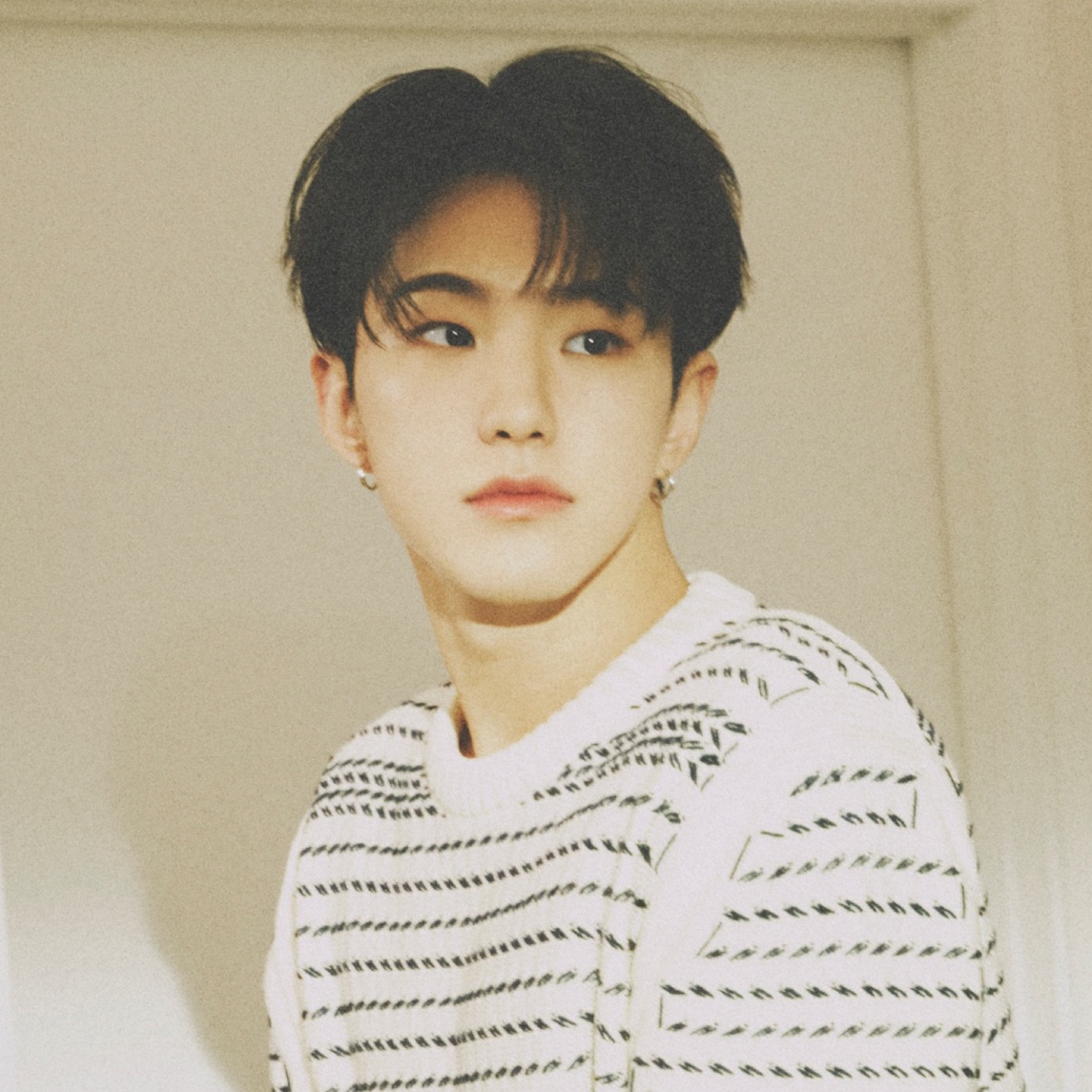 권순영 (24) image