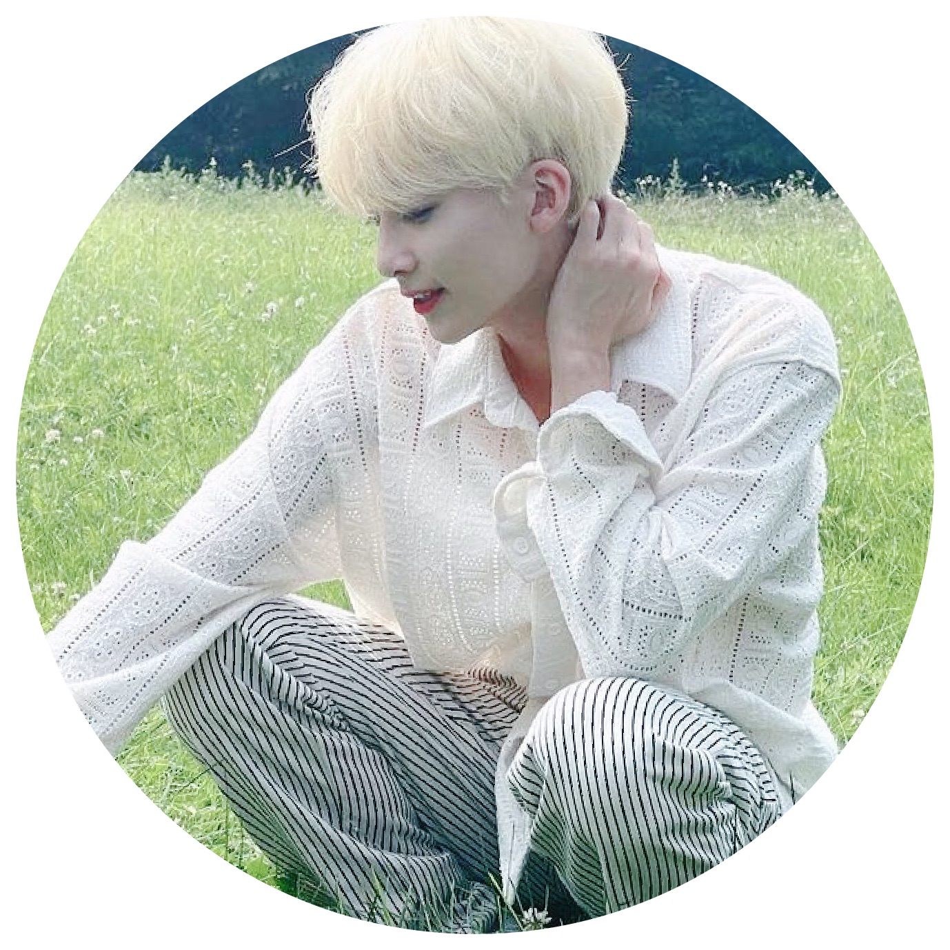 윤정한 (26) image