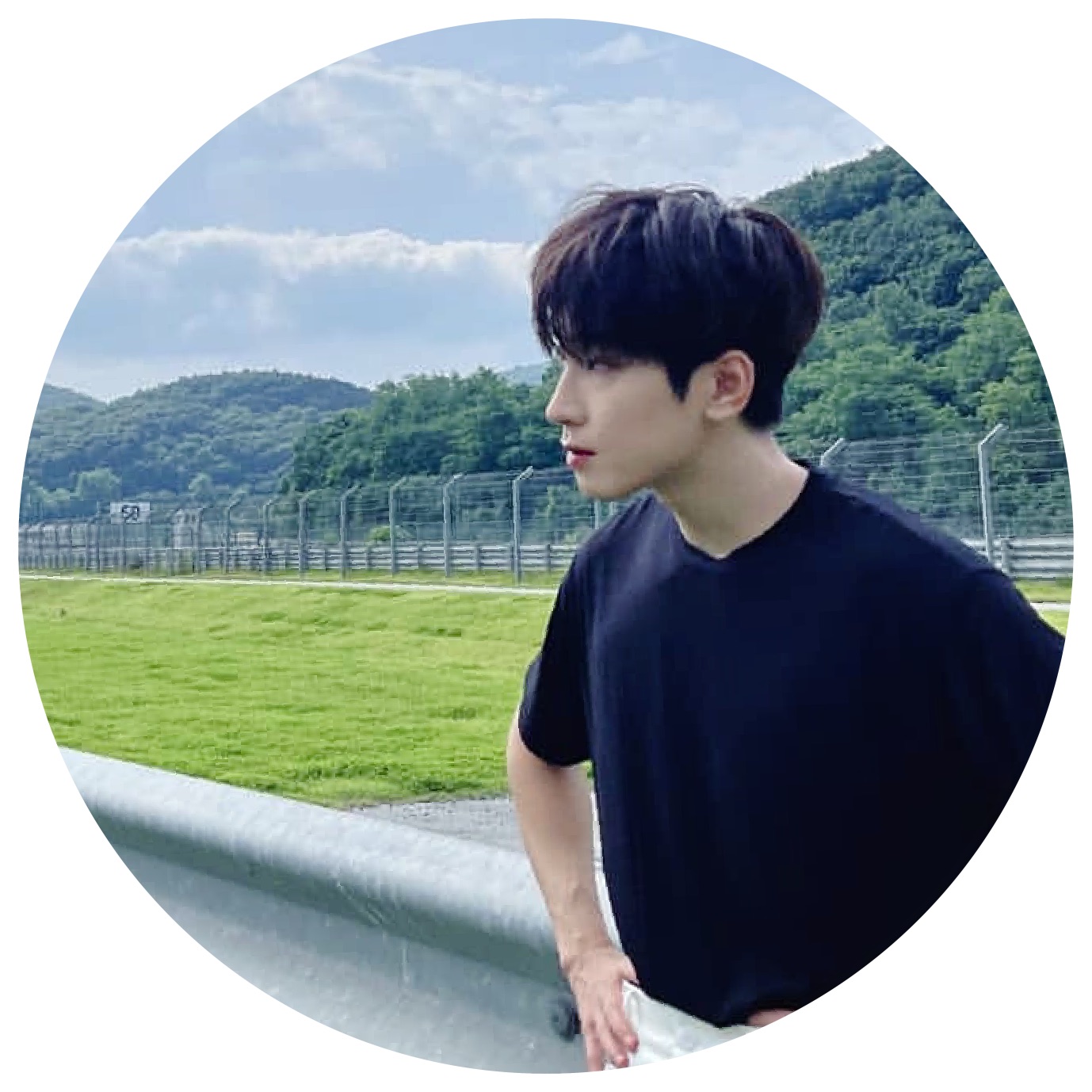전원우 (24) image