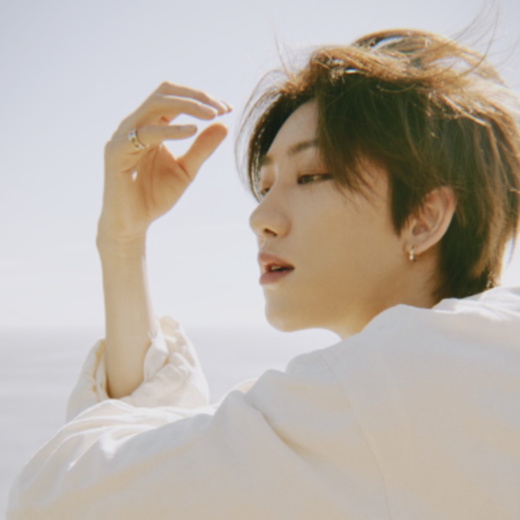 서명호 (23) image