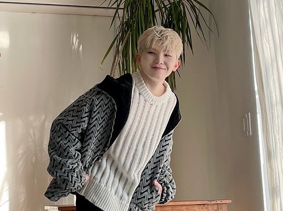 自助餐廳 thumbnail