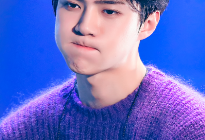 Diario de la vida loca de los miembros de EXO thumbnail