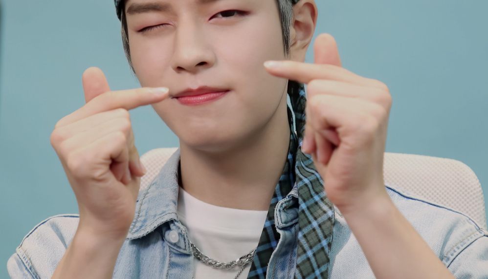 승민 = 사랑 thumbnail