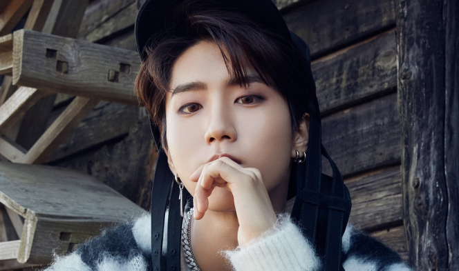 投票给Jisung thumbnail