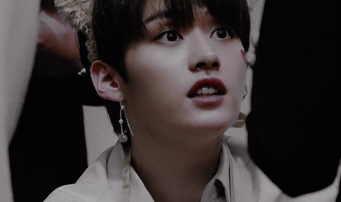 投票给珉豪 thumbnail