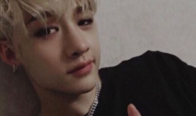 投票给克里斯 thumbnail