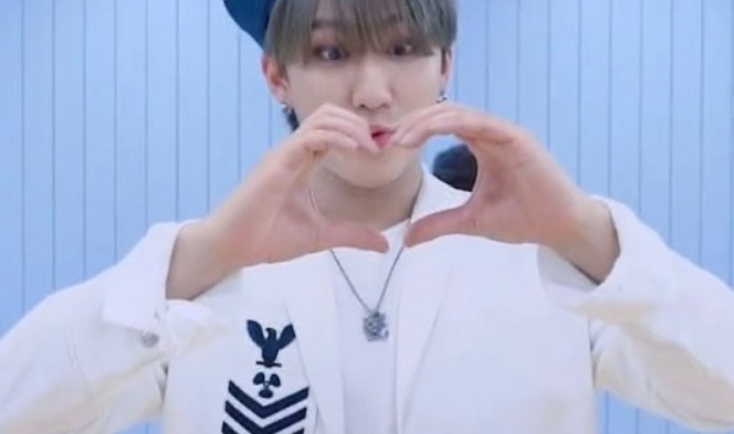 投票给宾尼 thumbnail