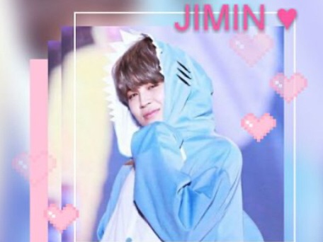 異世界の唯一のオメガ thumbnail