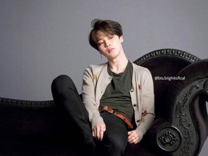 世界の唯一のオメガ thumbnail