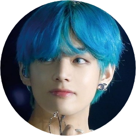 김태형 image