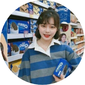 예은 image