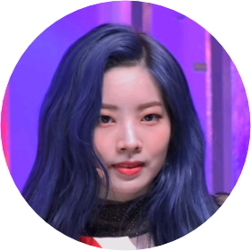 다현 image