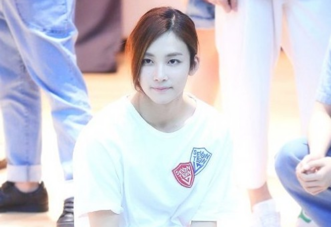 소꿉친구와 성별이 바뀌었어요! thumbnail