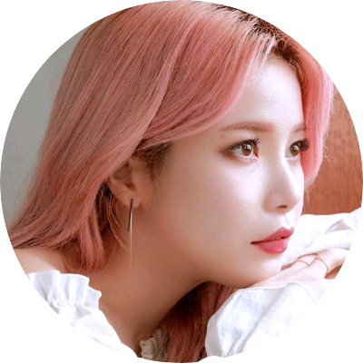 솔라 image