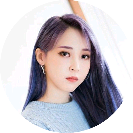문별 image