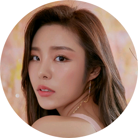 휘인 image