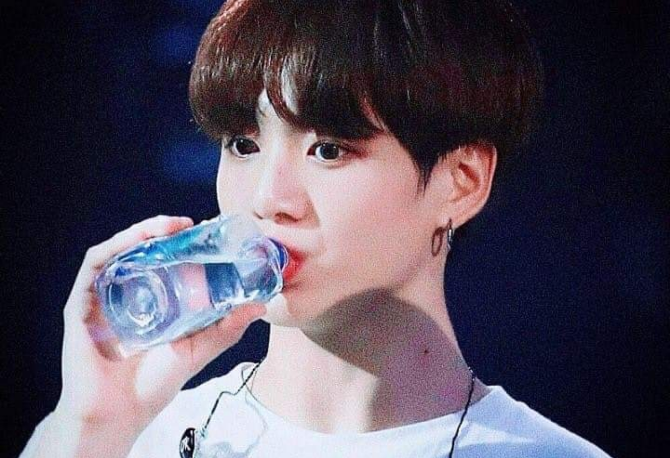 경찰 아저씨, 좋아해요. thumbnail