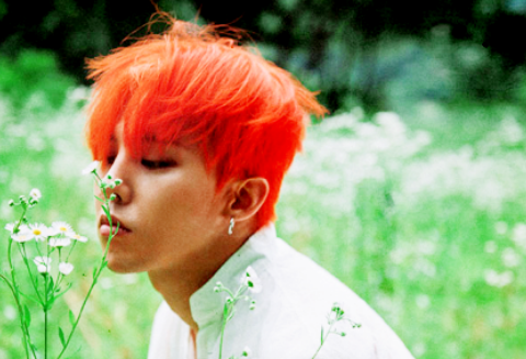 Máu không phải là nguyên nhân.[BL] thumbnail