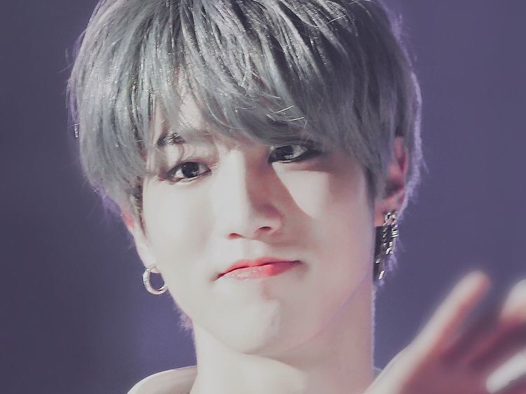 Vote for Han people thumbnail