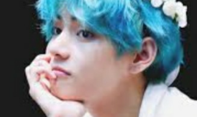 Veuillez me tenir au courant du travail ㅠㅠ thumbnail