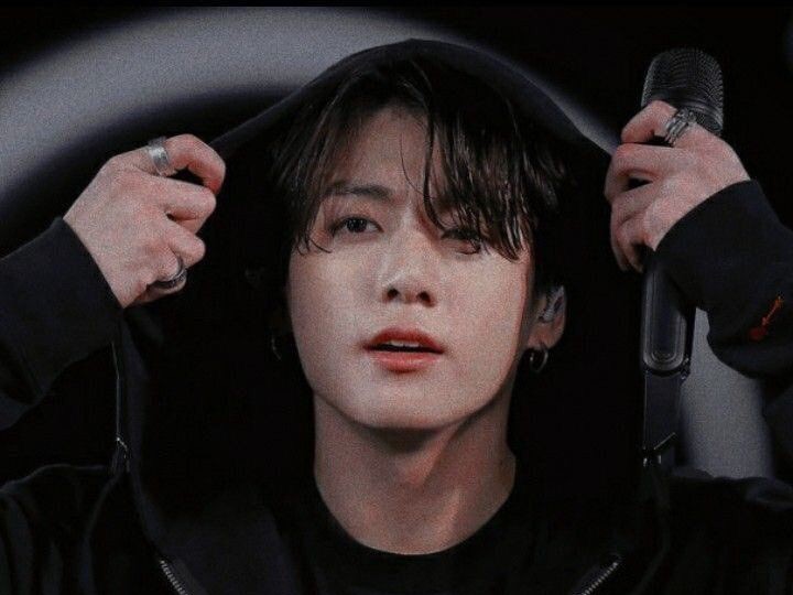 11년 지기 친구 방탄 전정국   thumbnail