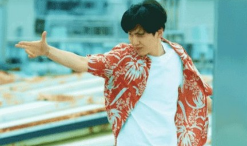 아이돌 ×××의 스폰 회장님(슙총 슙른) thumbnail