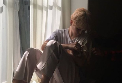 第二結婚 thumbnail