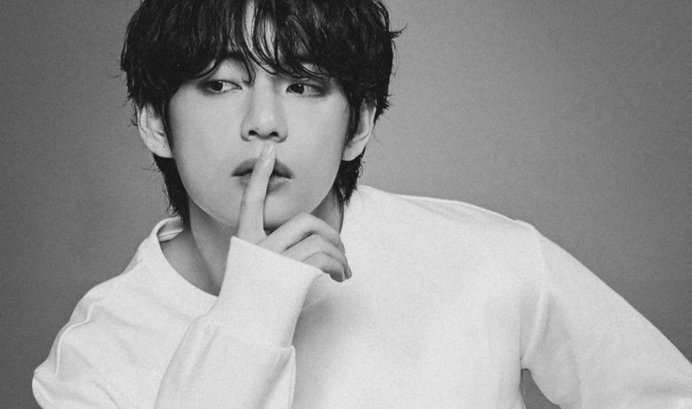 人生は華やかに thumbnail