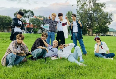 제 아이들에게 투표해주세요 thumbnail