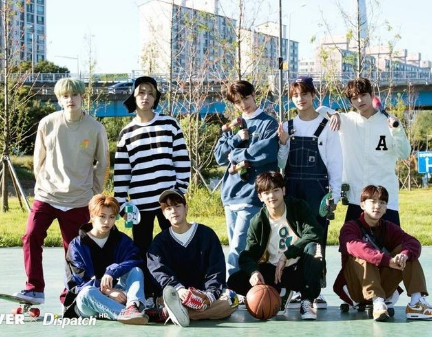 숙박에 대한 질문 uwu thumbnail