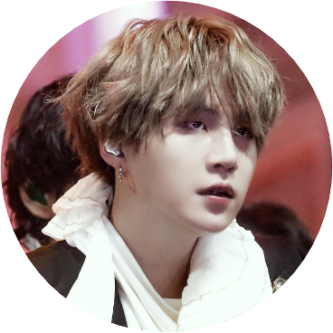 민윤기 image