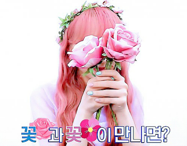 Actuación thumbnail