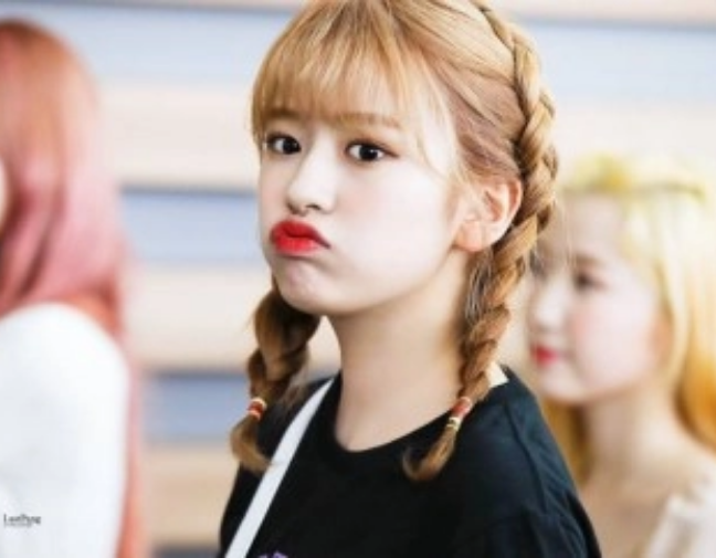 protagonista femenina thumbnail