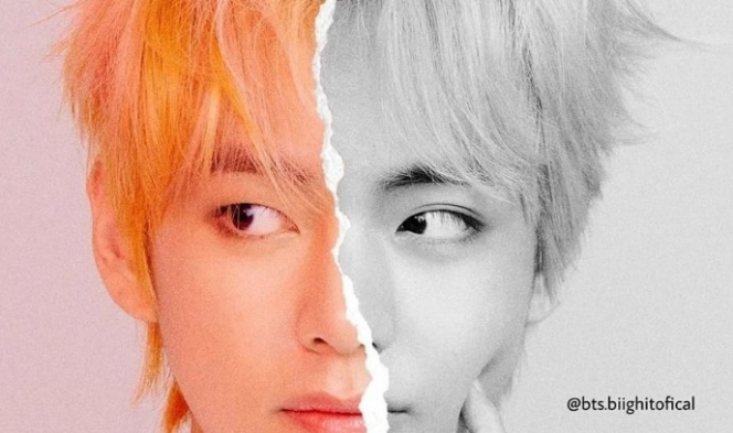 형사님은 반인반수 thumbnail