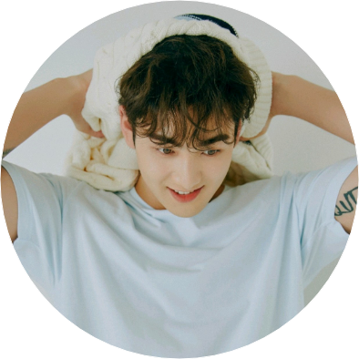 강동호(백호) image