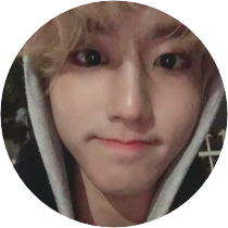 Han image