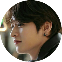 Lee know image